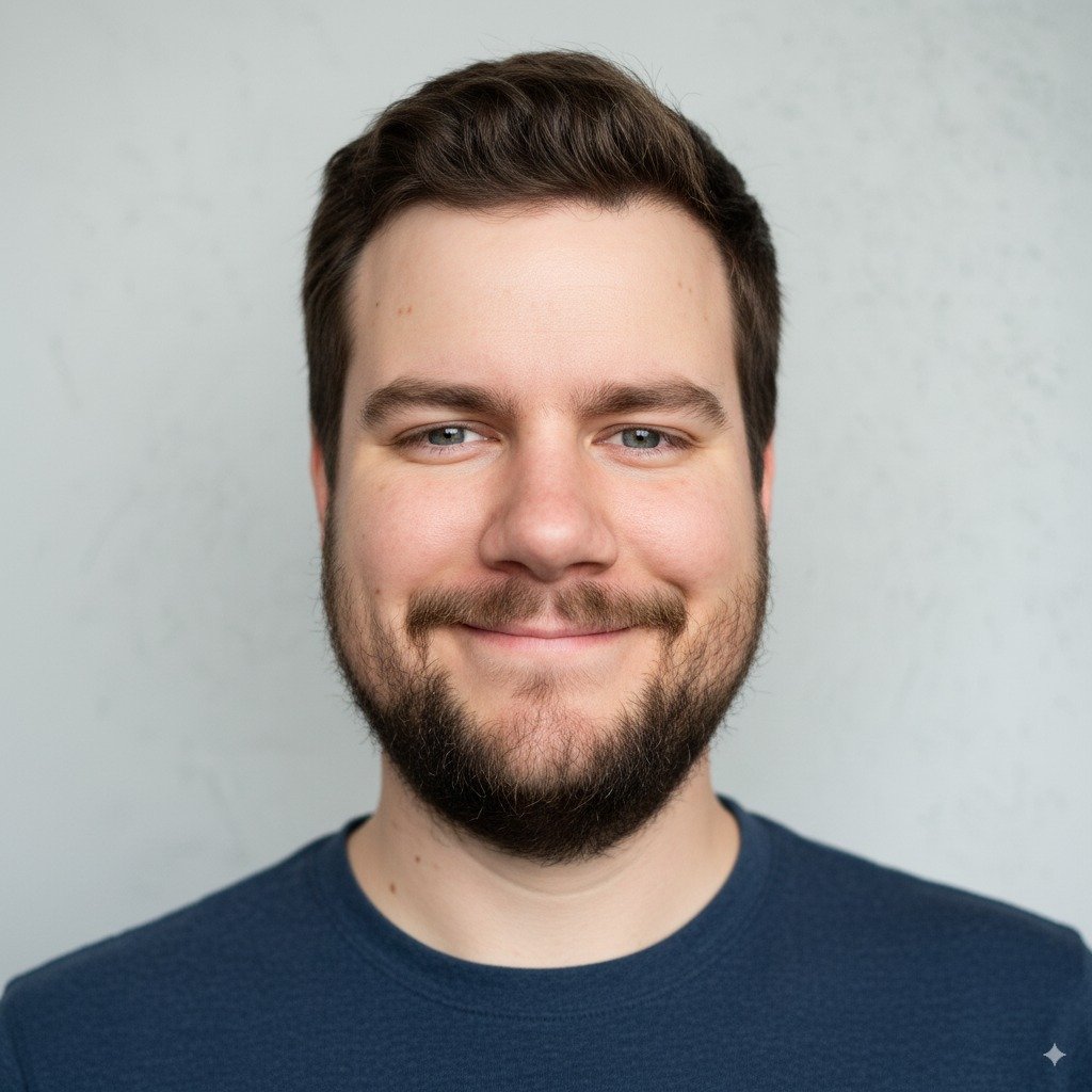 Rudi Jantos